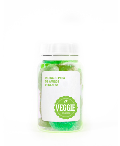 Veggie