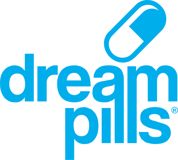 Dreampills