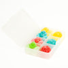 Mix Gomas Pastilheiro