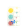 Mix Gomas Pastilheiro